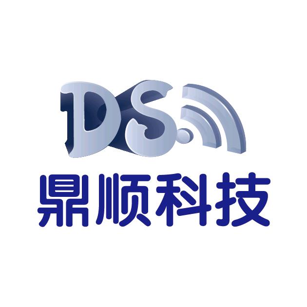 爱修汇·鼎顺手机维修（胜利街道店）