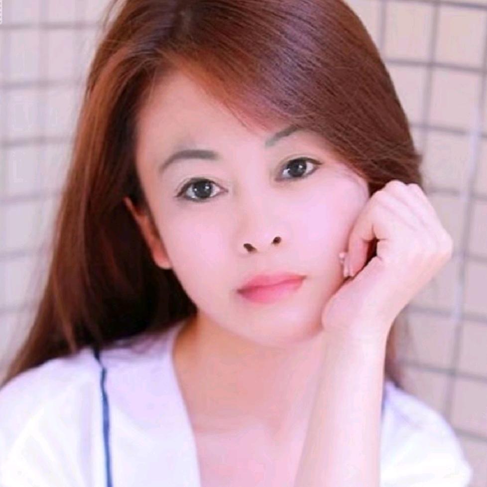 🌺简单的幸福🌟