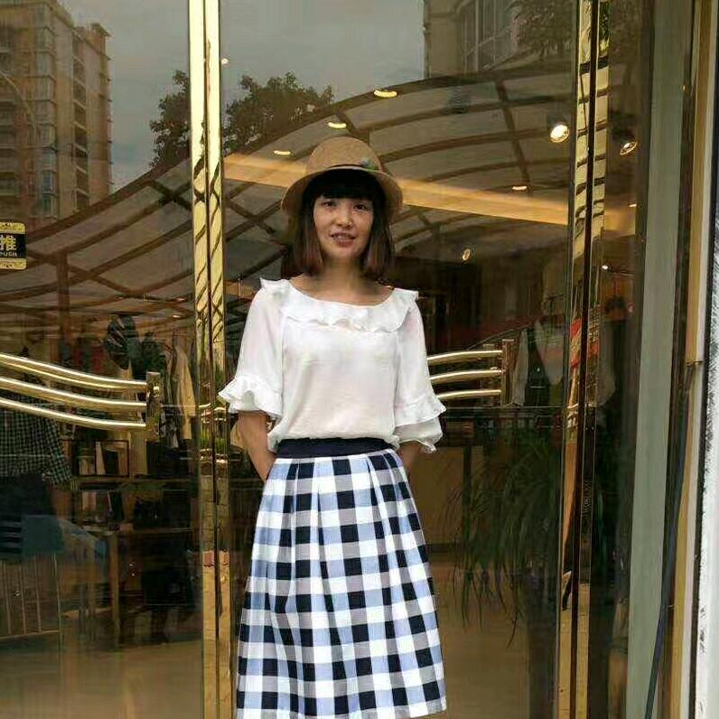 幸福就这样简单