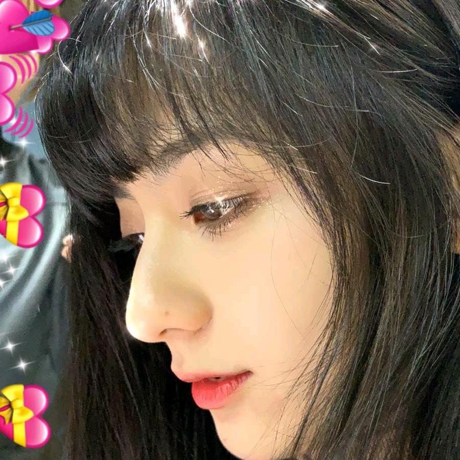 🌈兔兔不吃草🌿