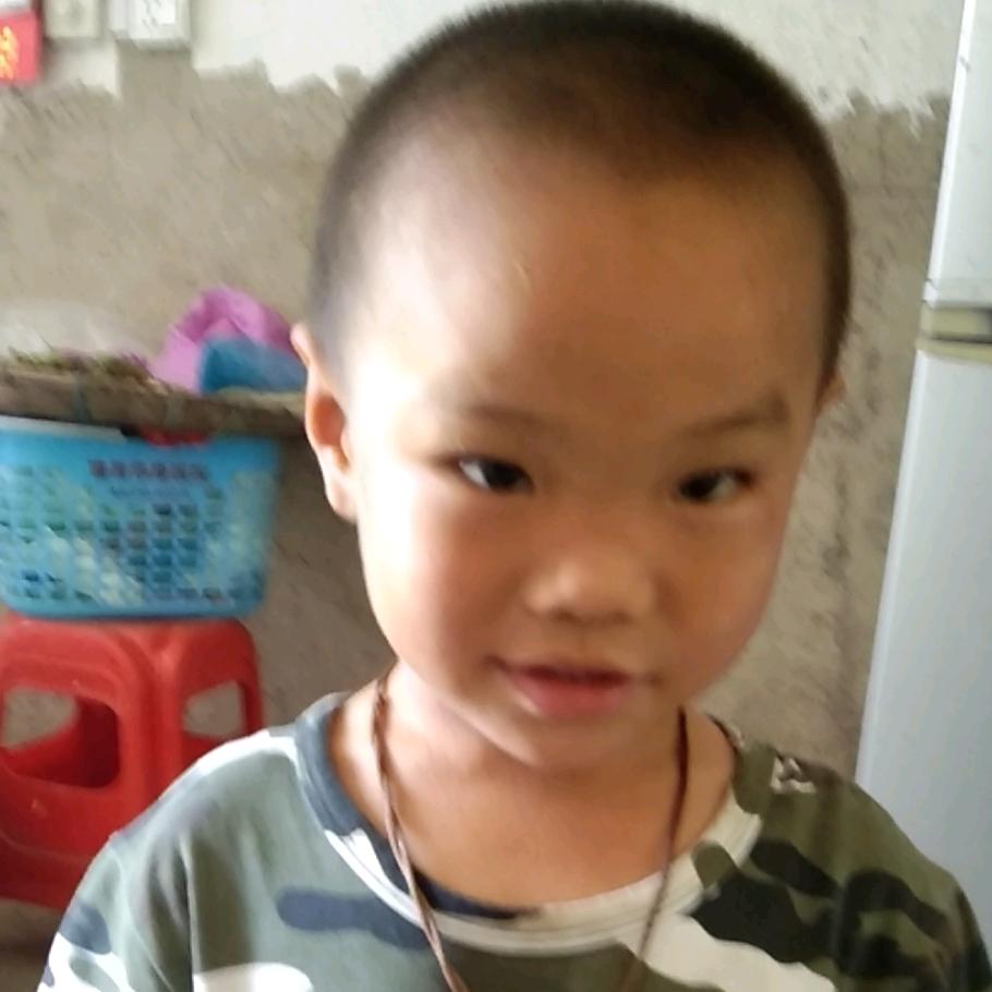 昨天以过：今天不错