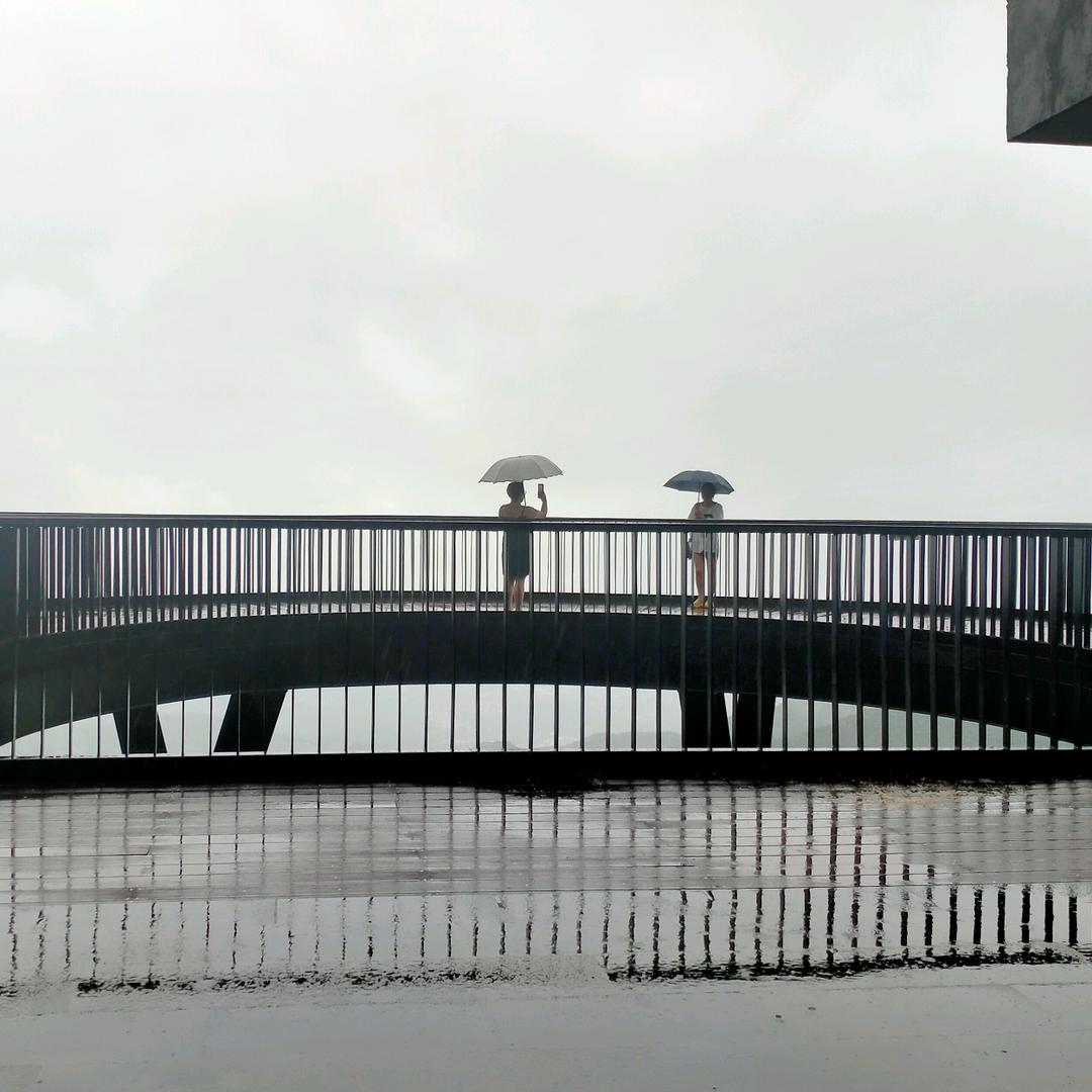 刘辉