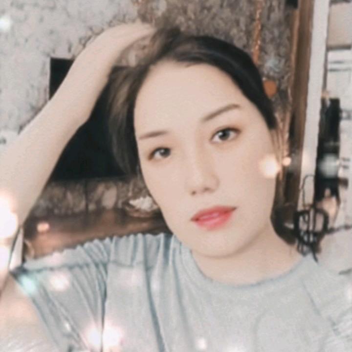 🐰程蒙厚爱🐰