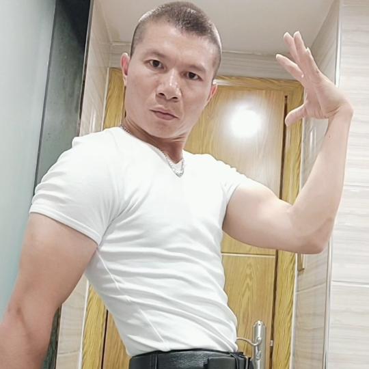 @虎哥