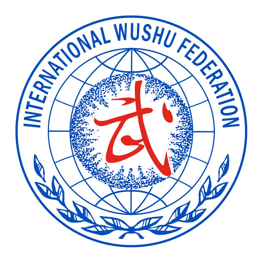 国际武联IWUF