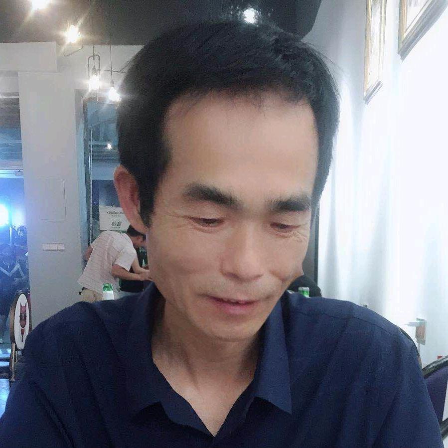 湖南老赵