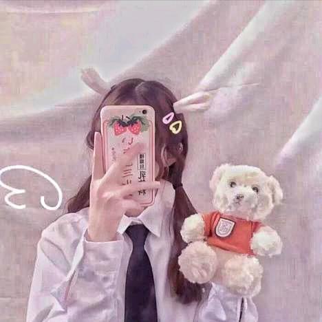 雨滴🌸