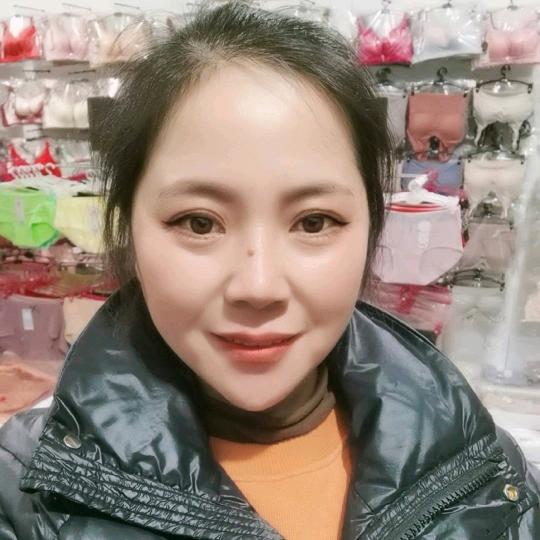 杨姐~宣城樊军内衣批发