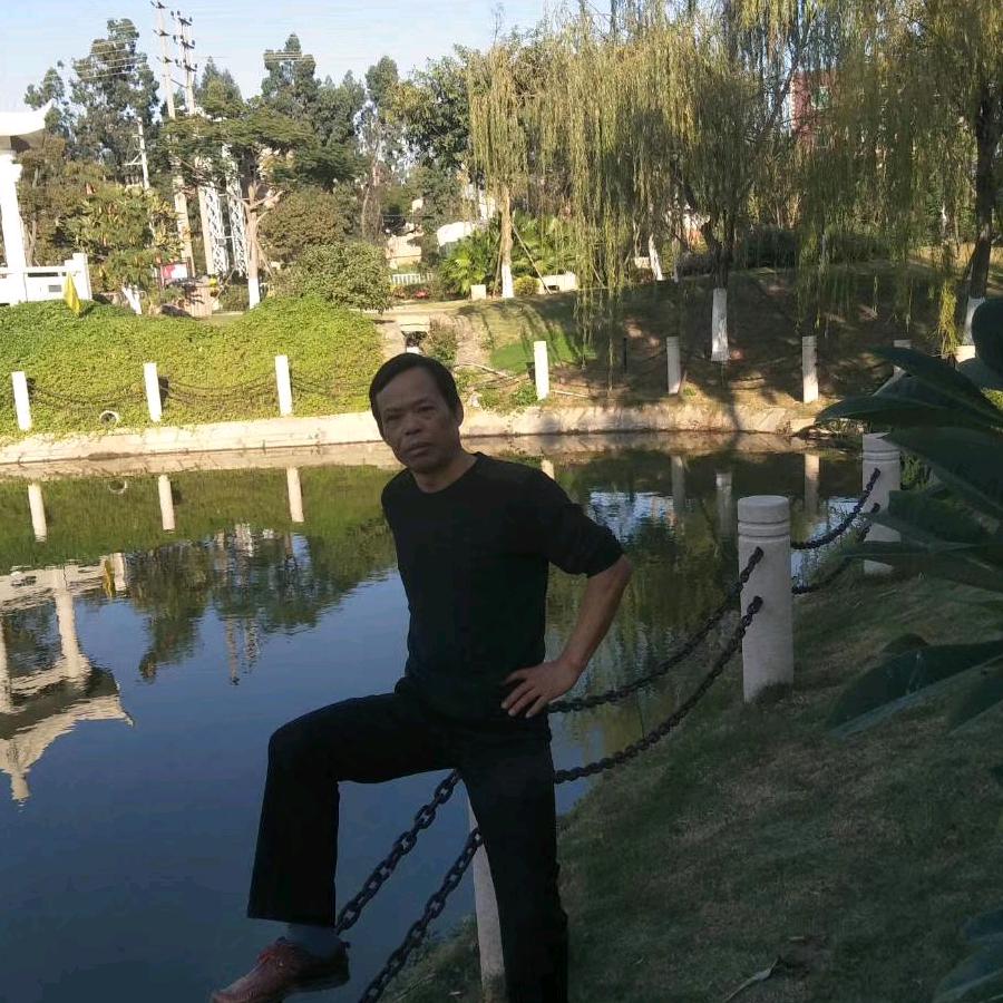 快乐一生