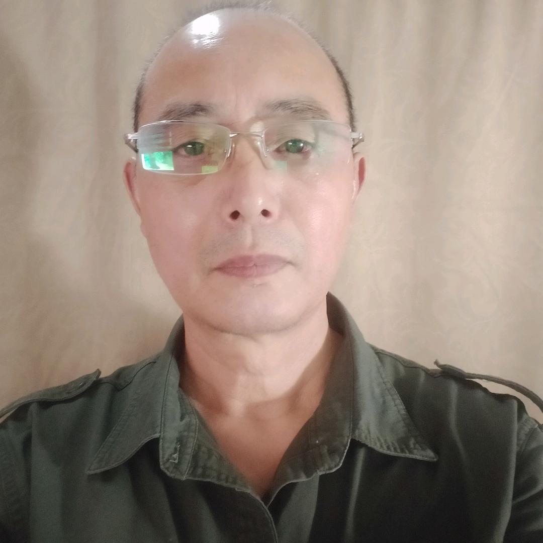 心安