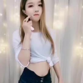 陈小芳@互