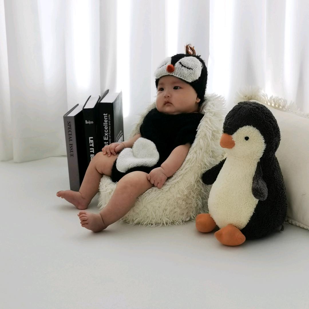 ᴳᴼᴼᴰ ᴺᴵᴳᴴᵀ ☽