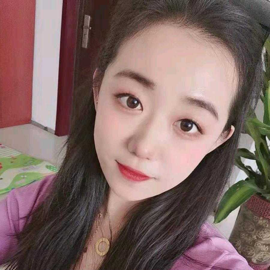 集装箱，小倩