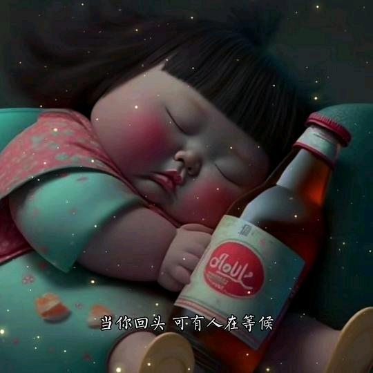 初心