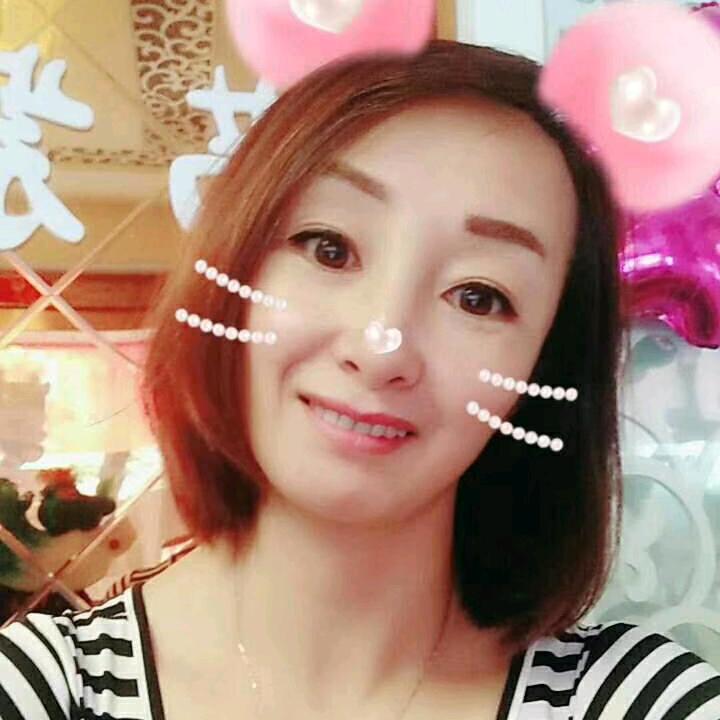 凉州区茜紫美容中心