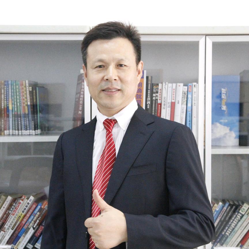 博深箱包源头工厂