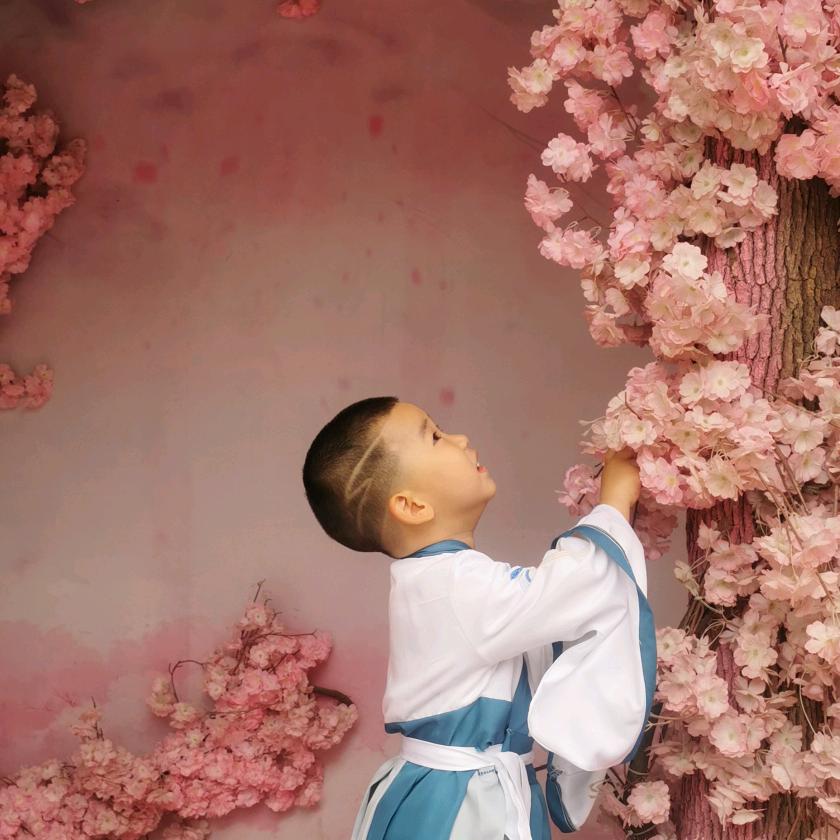铁锤姥姥