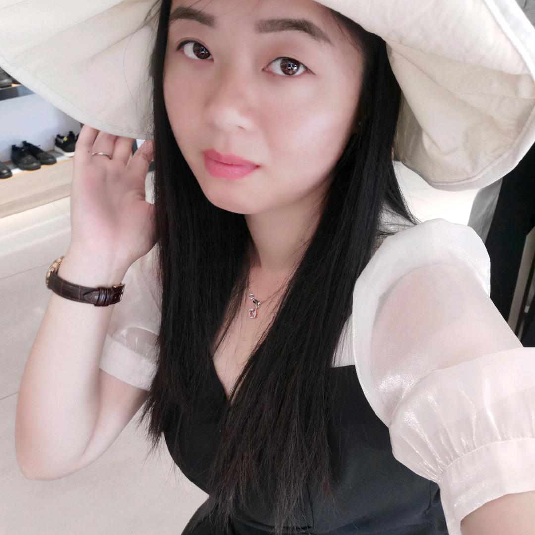 德江县顺利木材厂