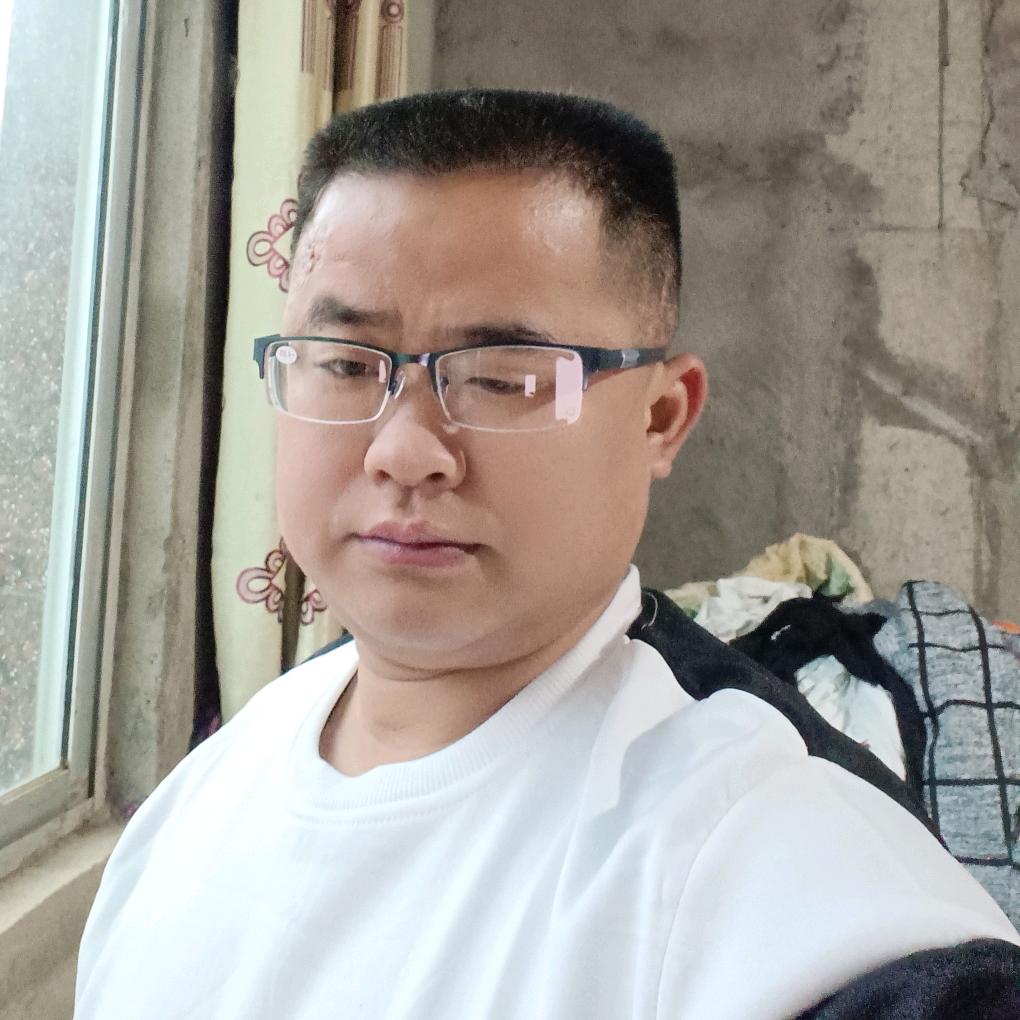 朱金华