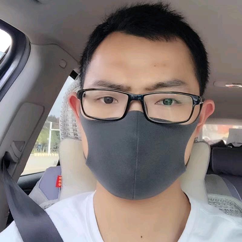 梦见鱼