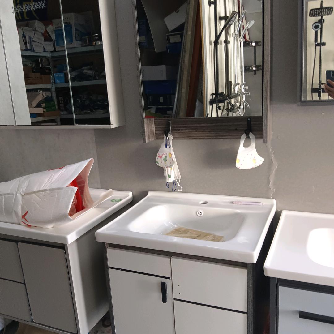 诚信安装水电修理，395