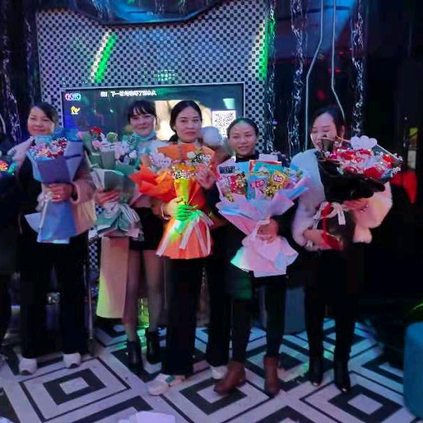 一生幸福⊙ω⊙