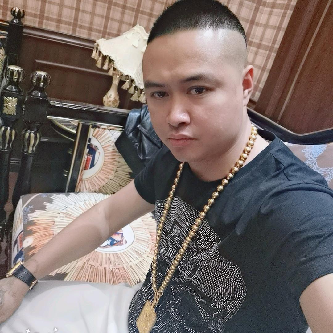 ༺ཉི།叶金标⁵²⁰༒ۣ¹³¹⁴།ཉྀ