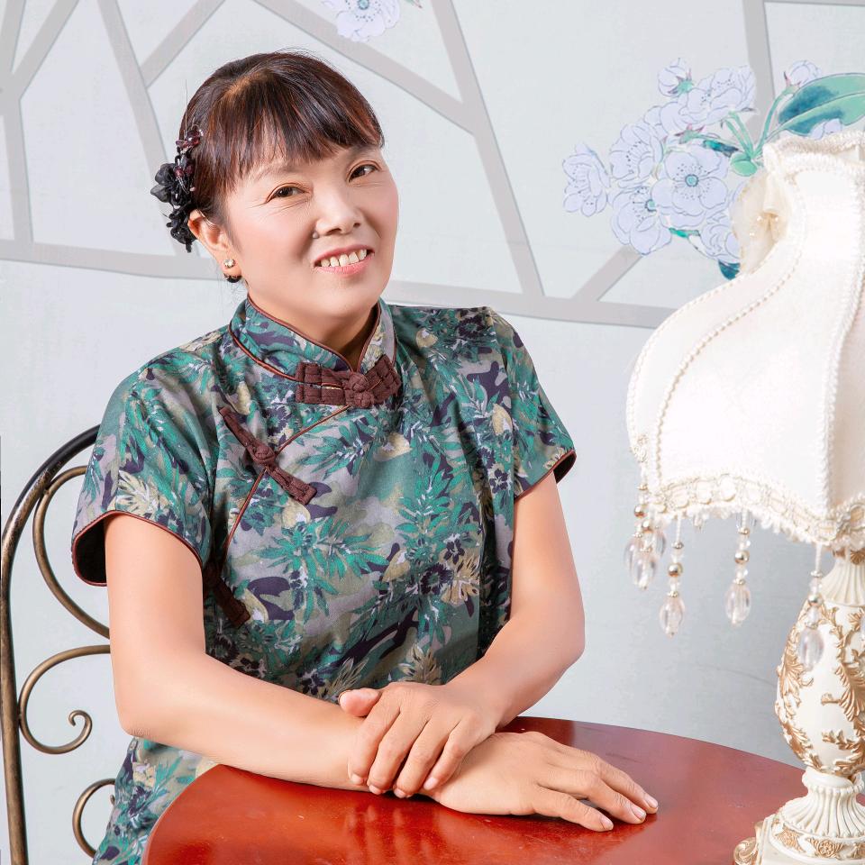 あ囍な❁´◡`❁*✲*な囍あ