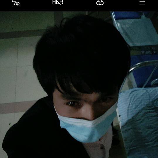 新疆爽顺汽车销售有限公司