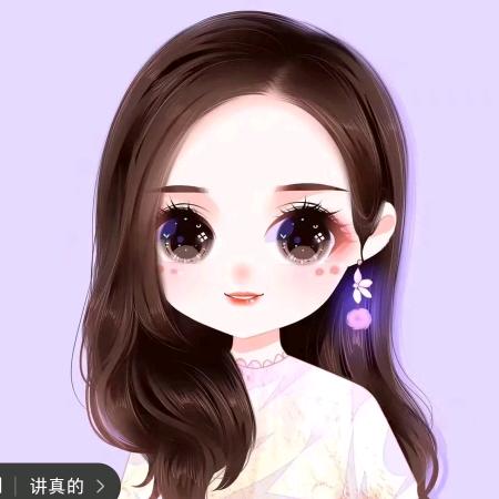 中国电信(镇西镇步行街店)