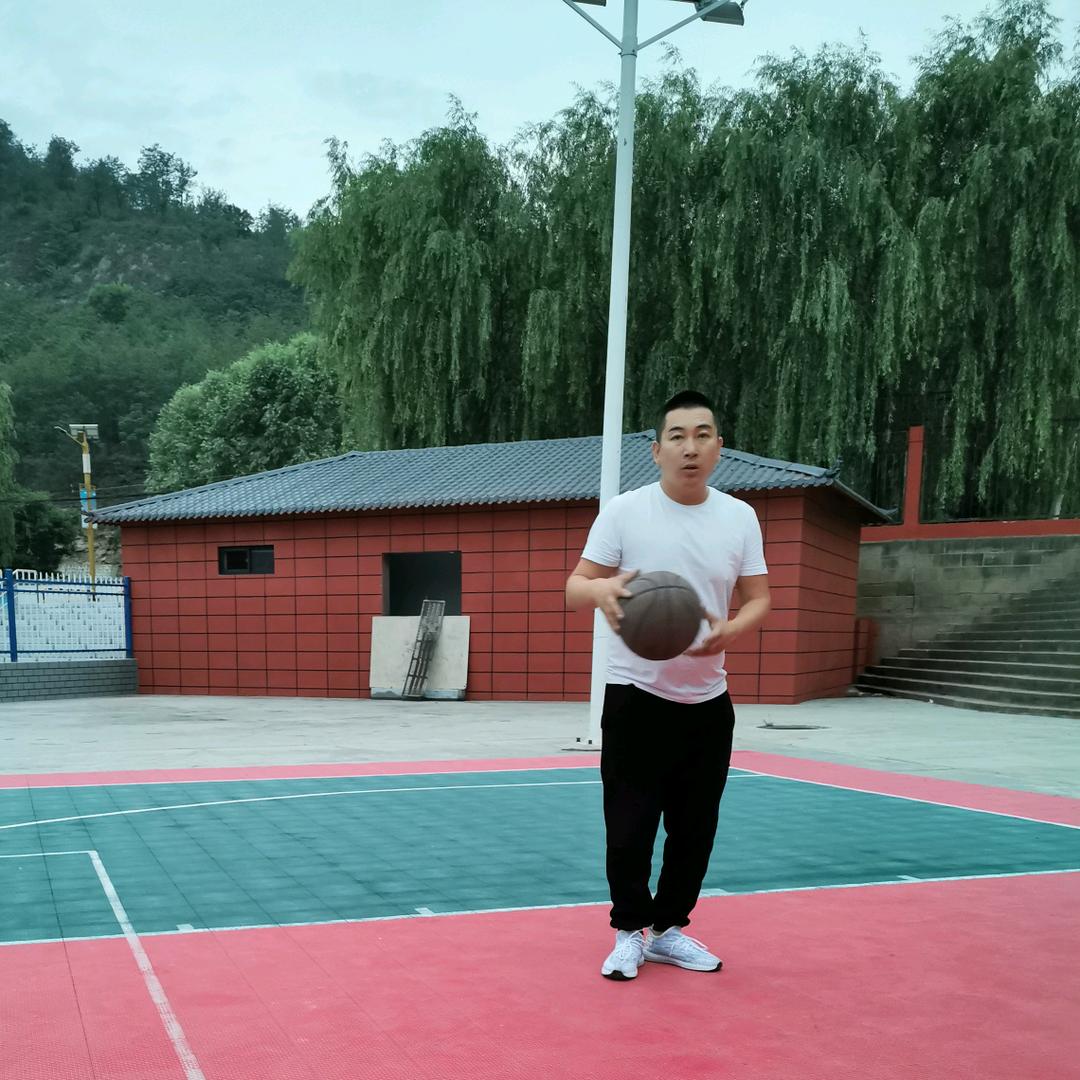 延安鸿运汽车服务有限公司