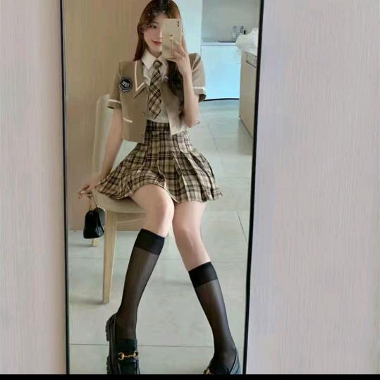 甜馨