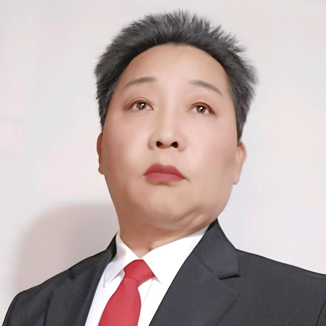 艺哥哥
