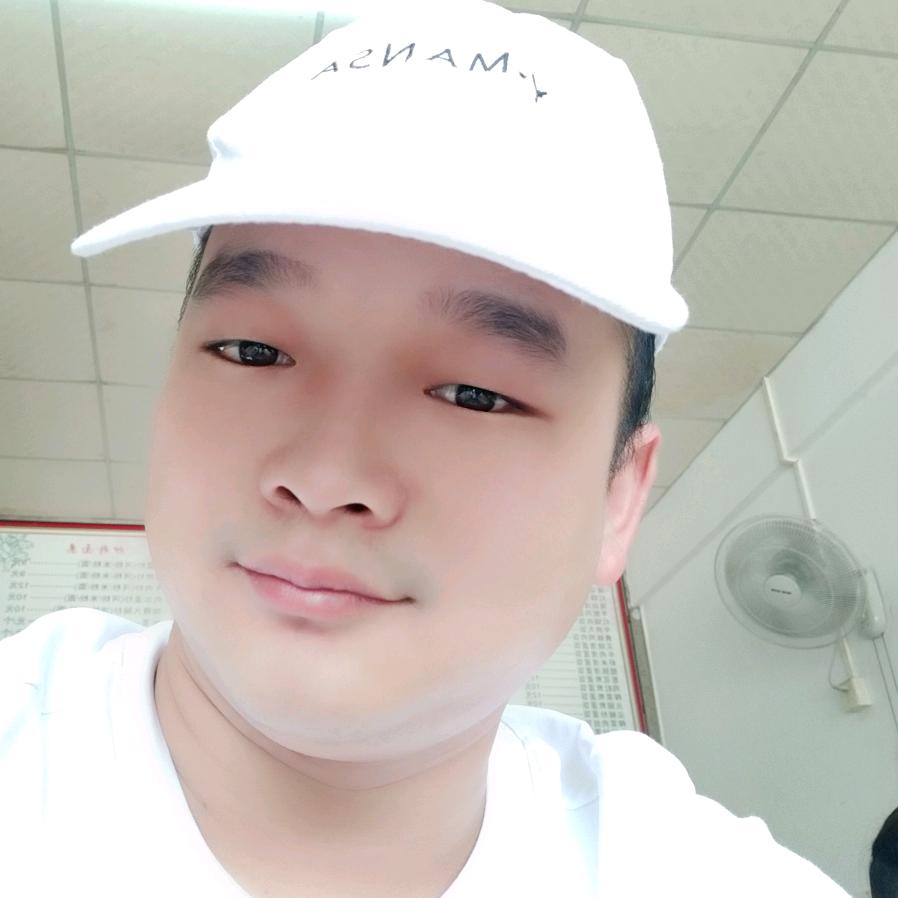 发哥