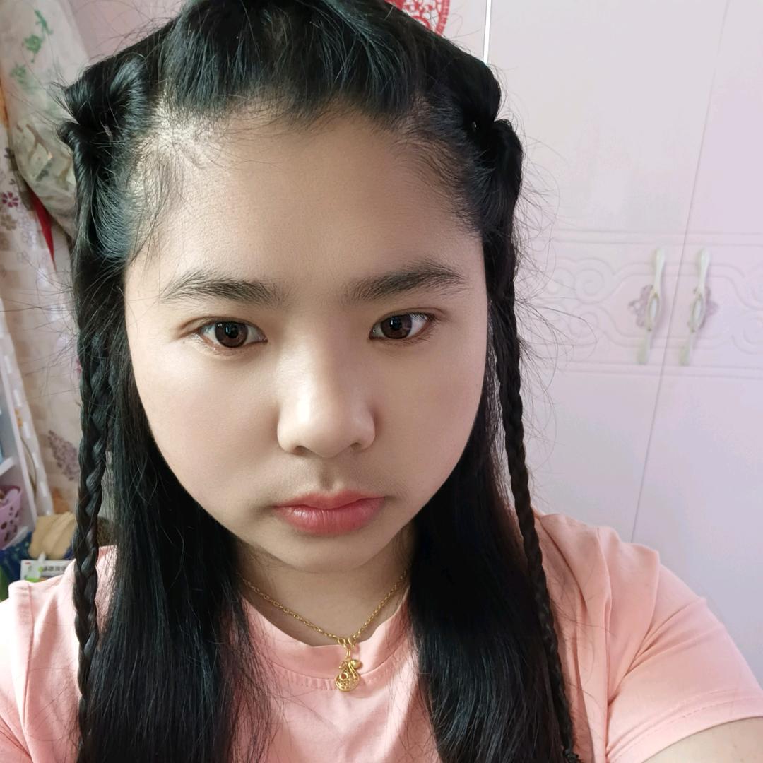 涵旭妈