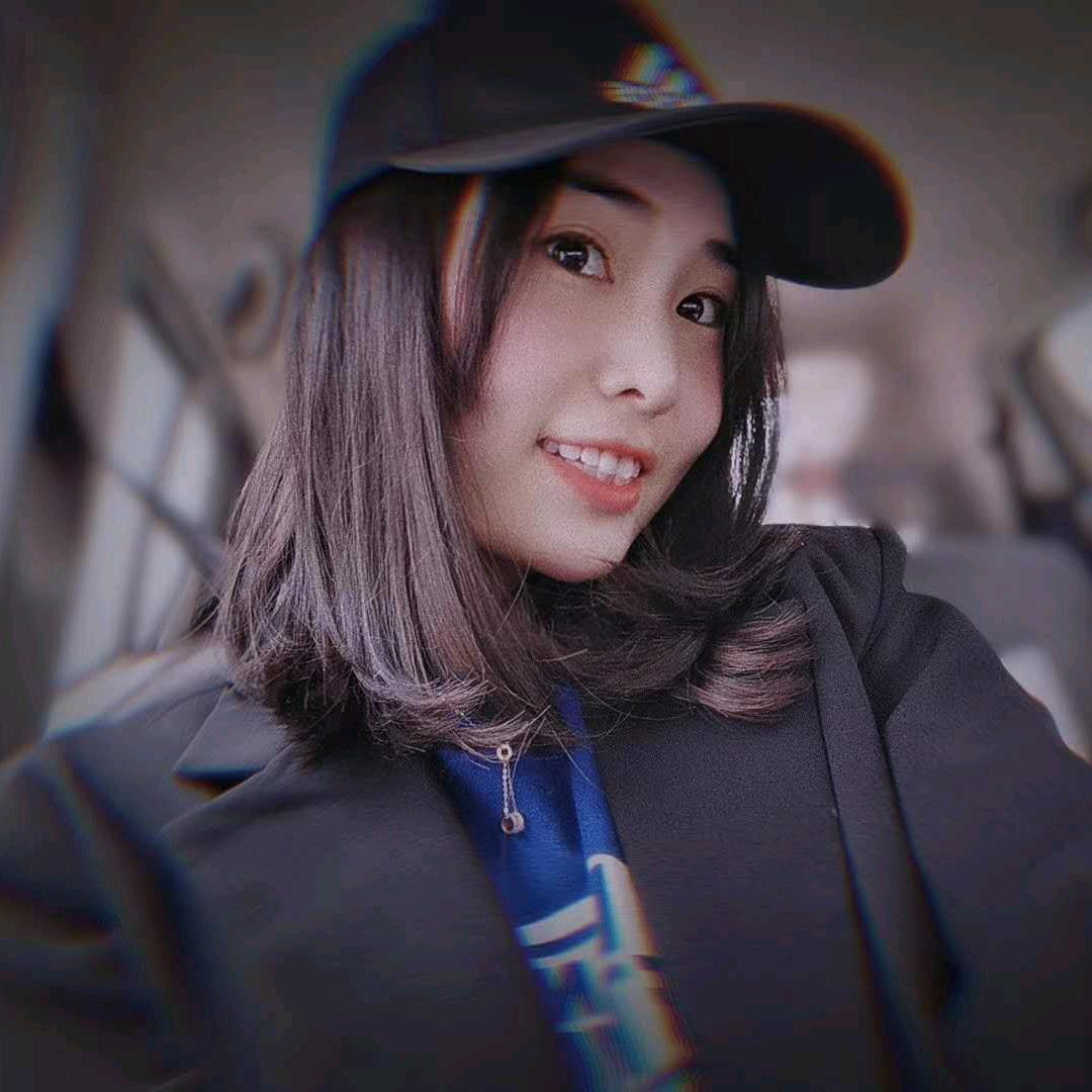 小稳（17号早上9点予沐专场）