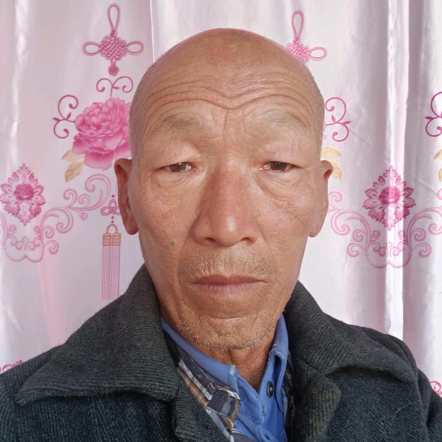 合阳党哥