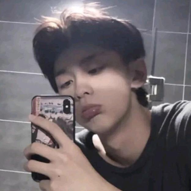 @是喵森啊（衡水老酒坊）