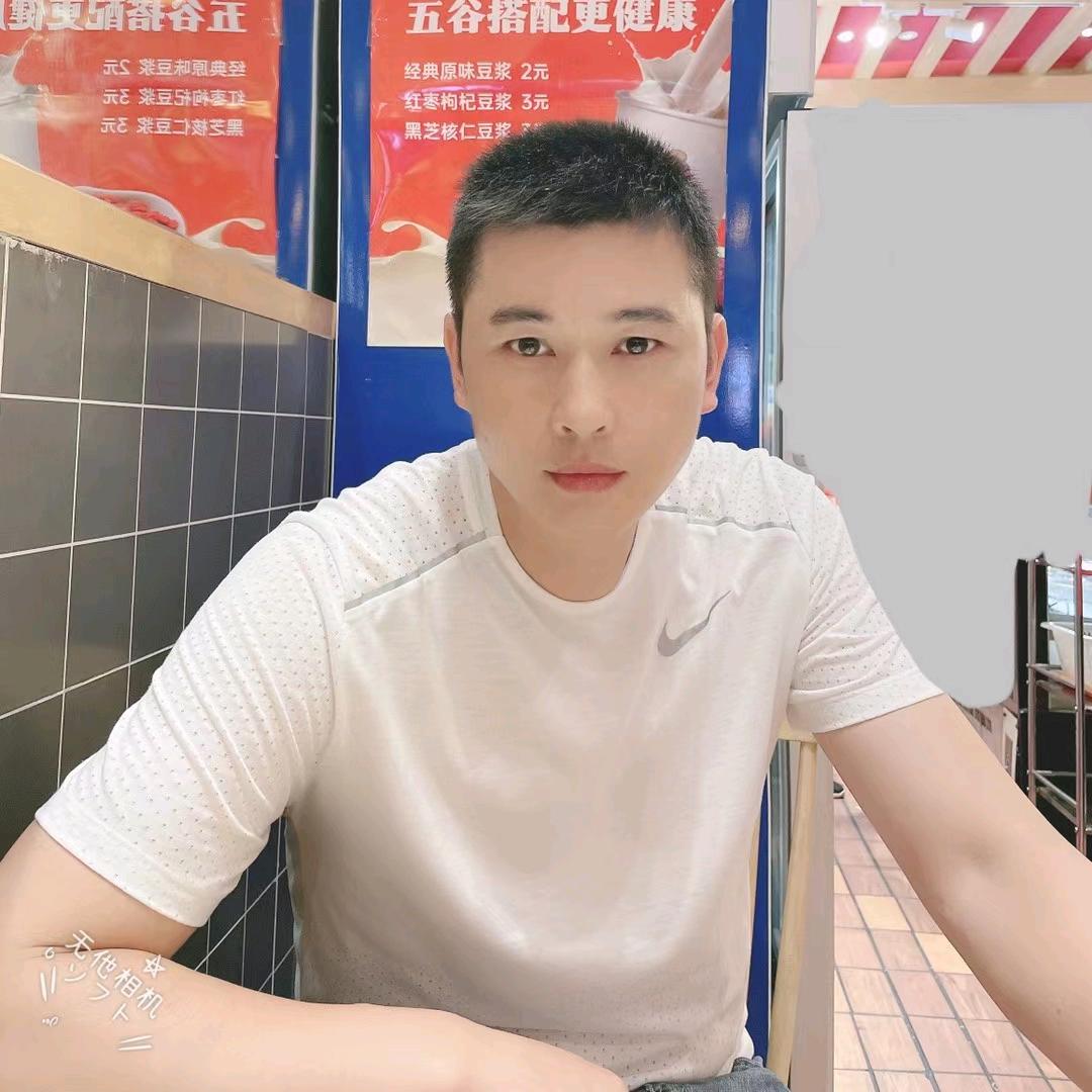 孟里啥都有