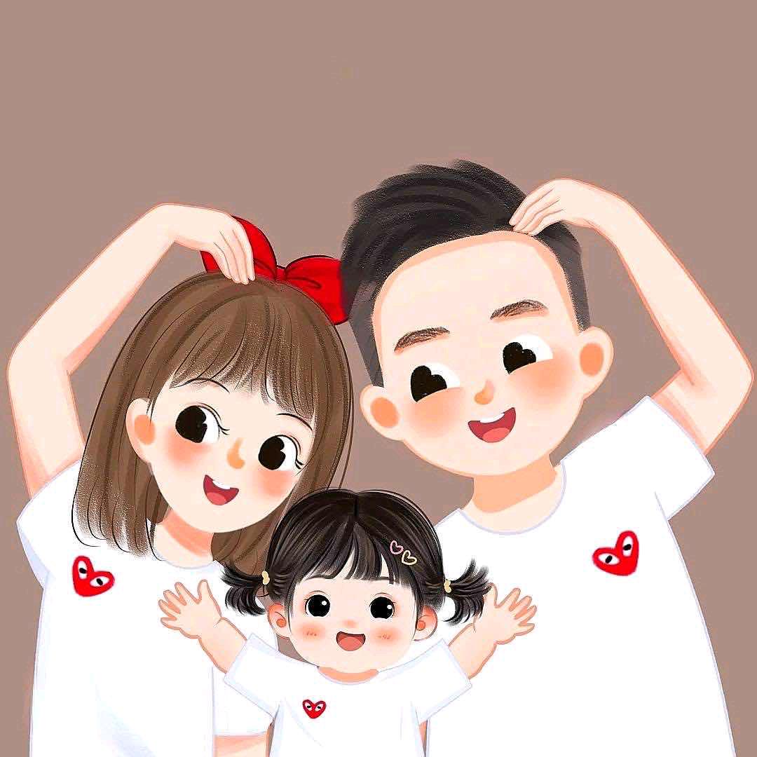 ^O^石力不允许🙈