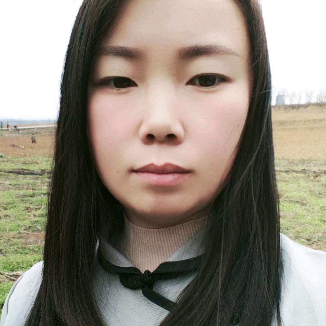 桃红（宝妈）