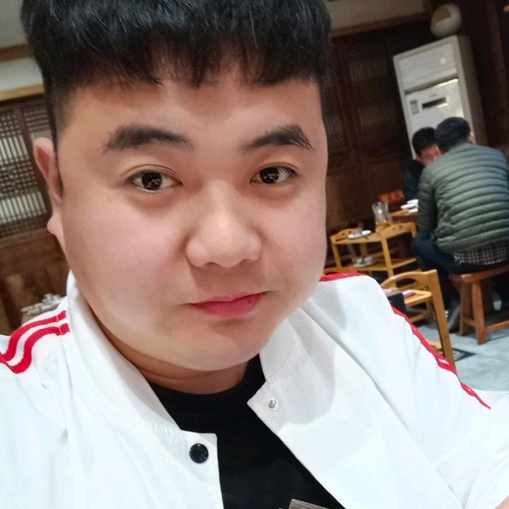 习惯了曾经
