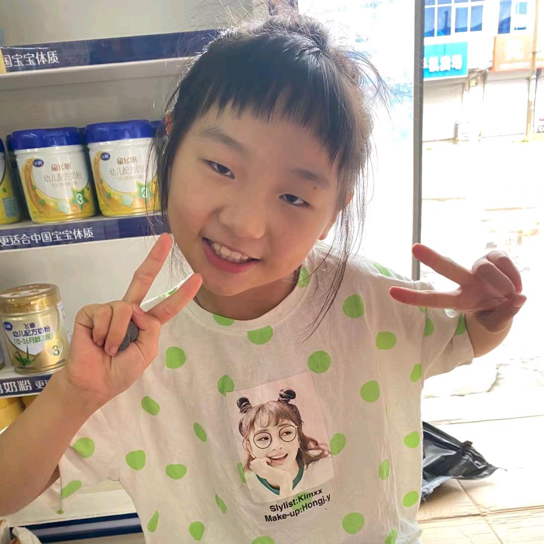 哥还是当年的哥