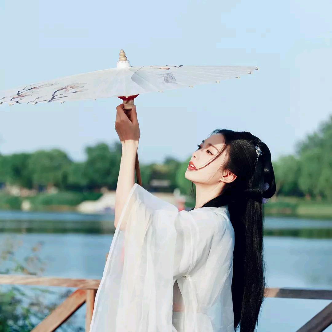 好运来