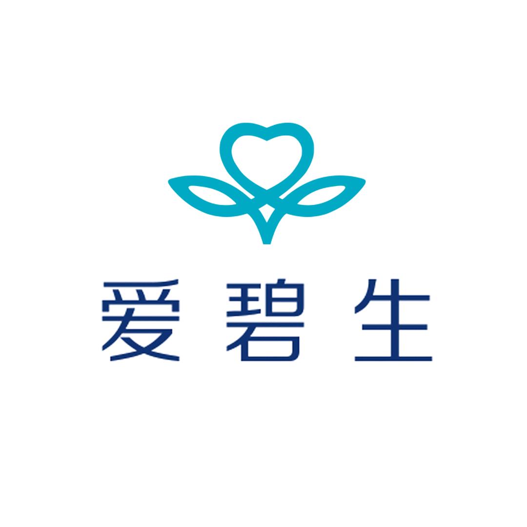 爱碧生护肤分享