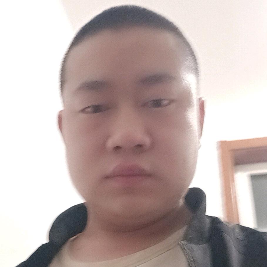 ご好男孩）ㄣ飞