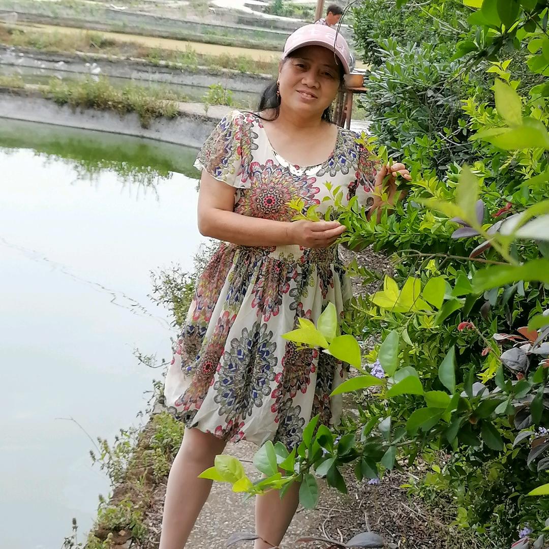 乐秀姐（不定时直播）