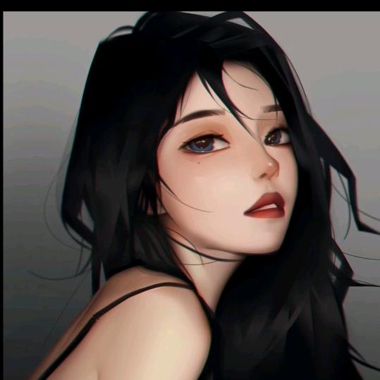 渡情者