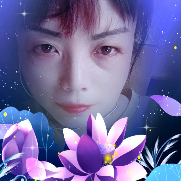 青春都去哪了