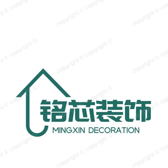 炫派扫地僧